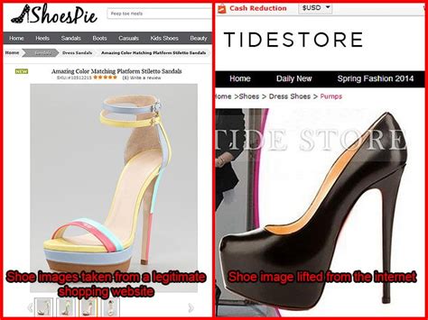 fake shoe sites that take paypal|cheap designers shoes website scam.